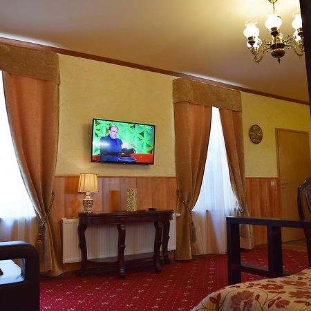 Hansa Apartment Tartu Kültér fotó
